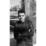 Profile Picture of Mohamed Elazab (@elazab2679) on Instagram