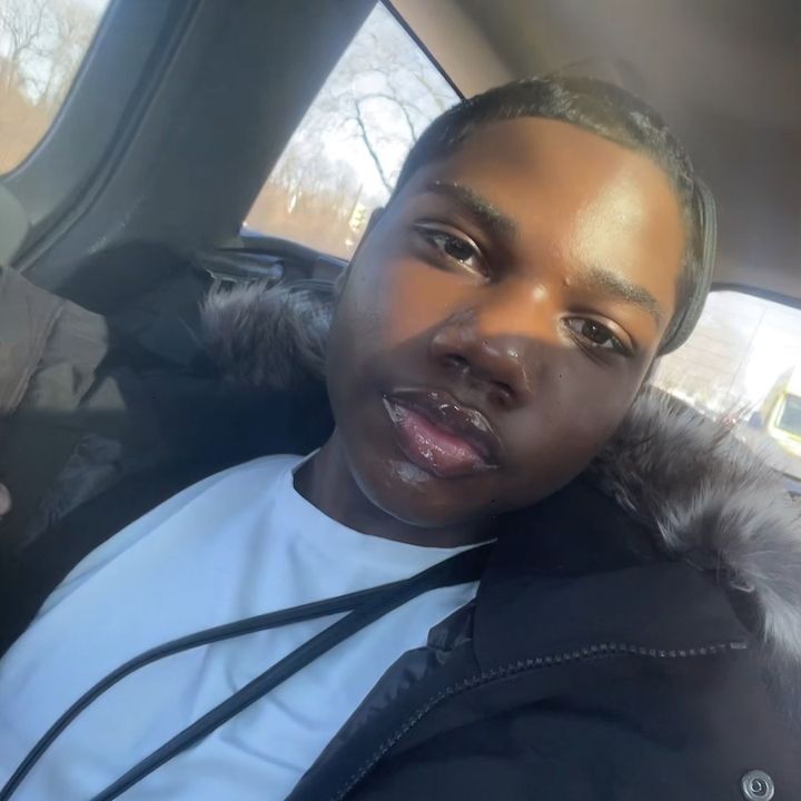 Profile Picture of troystarr (@.troystarr3) on Tiktok