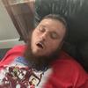Profile Picture of Alex Silver (@@paypalex) on Tiktok