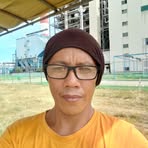 Profile Picture of Jefferson Duran (@Jefferson-Duran) on Facebook