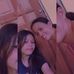 Profile Picture of Aileen David (@aileen.david.165) on Facebook