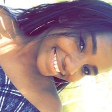 Profile Picture of Paula Tobias (@PaulaTobias8) on Twitter