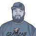 Profile Picture of Timothy Haney (@timothy.haney.14203) on Facebook
