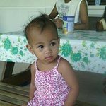 Profile Picture of Alvin Velasco (@velascoalvin) on Instagram