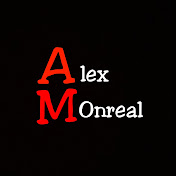Profile Picture of Alex Monreal (@alexmonreal4494) on Youtube