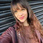 Profile Picture of Amanda Leon-Joyce (@mandaleonjoyce) on Instagram