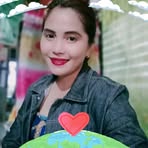 Profile Picture of Jackelyn Buscas (@jackelyn.buscas) on Facebook