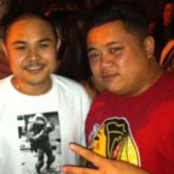 Profile Picture of Jason Quach (@vietkidd89) on Poshmark