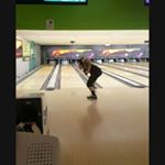 Profile Picture of Zachary Tackett (@2handed_zachtack) on Instagram