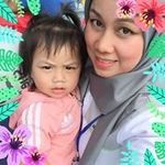 Profile Picture of Deanna Latif (@deanna_latif) on Instagram