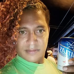 Profile Picture of Robin Yoel González Soriano (@YoelRobin) on Twitter