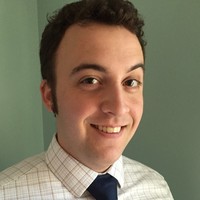 Profile Picture of Adam Ashcraft (@adam-ashcraft-1) on Quora