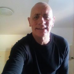 Profile Picture of Adam Garrard811 (@adzgarra) on Tiktok