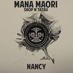 Profile Picture of Mana Maori Shop N Tatau (@mana_maori_shop_n_tatau) on Instagram
