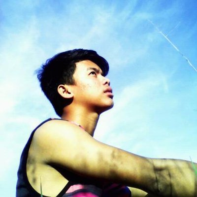 Profile Picture of Bernard Batoon (@Bernardpablo25) on Twitter