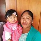 Profile Picture of   Nancy Luz Gallegos P... (@nancyluzgallegosparedes) on Tiktok