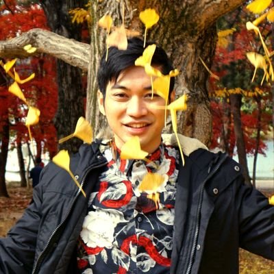 Profile Picture of Nikolai Joseph M Flores (@nikolaimflores) on Twitter