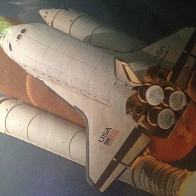 Profile Picture of Michael S. Sipes (@michaelssipes) on Twitter