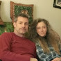 Profile Picture of Tim Haley (@@tphaley) on Tiktok
