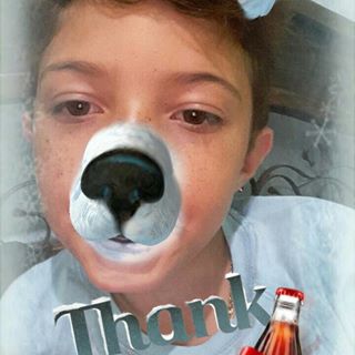 Profile Picture of Alina Del Socorro Chavez Vallecillo (@alinadelsocorro.chavezvallecillo) on Facebook