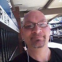 Profile Picture of Michael Joseph Curcuru (@michael-joseph-curcuru) on Quora