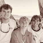 Profile Picture of Brett Foy (@brettfoy3) on Instagram