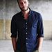Profile Picture of Christopher Danner (@chris_danner) on Pinterest