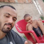 Profile Picture of Gabriel França (@Gabriel-França) on Facebook