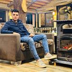 Profile Picture of ما___في___حلم___بيكمل___🥀 (@khaled_sayed9999) on Instagram