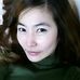 EunKyung  Kim - Facebook Profile Picture of EunKyung  Kim (@eunkyung.kim.7798) on Facebook