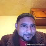 Profile Picture of James Jones (@James-Jones) on Facebook