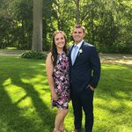 Profile Picture of Jeffrey Hansen (@jeffrey_hansen) on Instagram