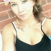 Profile Picture of Melissa Gagnon (@@melissa.gagnon00) on Tiktok