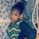 Profile Picture of Joyce Dancy (@joycedancy) on Instagram