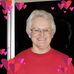 Profile Picture of Karen Boothe (@karen.boothe.1485) on Facebook