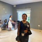 Profile Picture of Bright Benjamin Awak (@bright.benjamin.awak) on Facebook