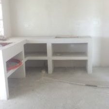 Profile Picture of Zeferino Lara (@ZeferinoLara2) on Twitter