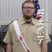 Profile Picture of Randy Tesch (Randy Tesch) (@randy.tesch.14) on Facebook
