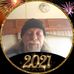Profile Picture of Robert Card (@robert.card.7524) on Facebook