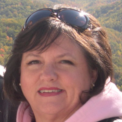 Profile Picture of Tamara Roberts (@Tamroberts) on Twitter