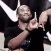 Profile Picture of Cedric Durden (@yk.cedd) on Tiktok
