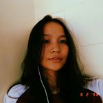 Profile Picture of Kathleen Martinez (@kathyyymartinez) on Instagram