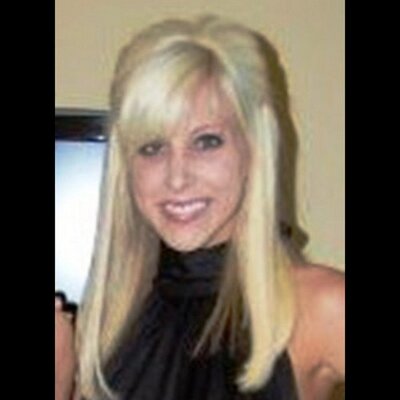 Profile Picture of Callie Hutchins (@CallieMarie10) on Twitter