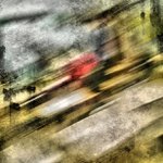 Profile Picture of david raschke (@radman8675309) on Instagram