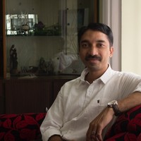 Profile Picture of Anees Ahmed (@anees-ahmed-171) on Quora