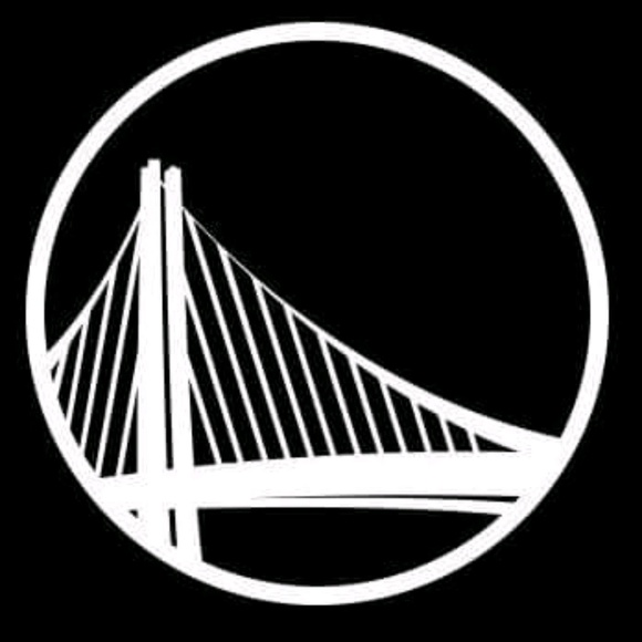 Profile Picture of Otis Wright (@cuz100) on Poshmark