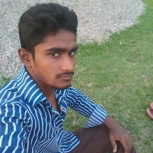 Profile Picture of D.M.H DAYEM HASAN (@DMHDAYEMHASAN) on Twitter