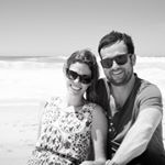 Profile Picture of Julia Kinsella (@jules1kinsella) on Instagram