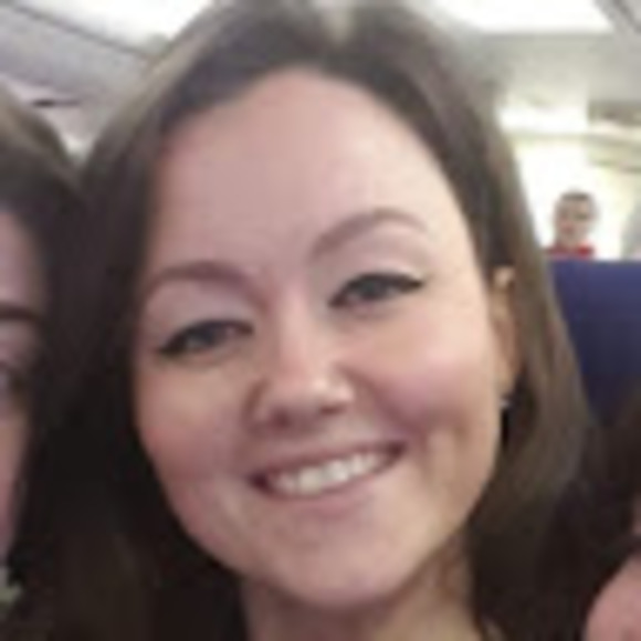 Profile Picture of Colleen Mccaslin (@cmccasl) on Poshmark
