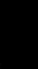 Profile Picture of   Colin Holmes... (@colinholmes7) on Tiktok